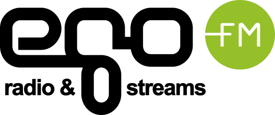 Zur Webseite von "EgoFM"