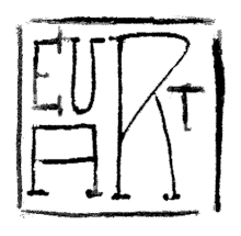 eurart-logo_220x215EurArt