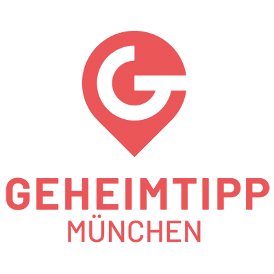 Geheimtipp_Muenchen