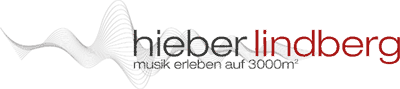 hieber-lindberg-logo_400x90