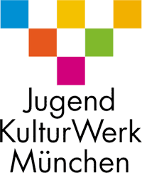 jkw-logo_200x240