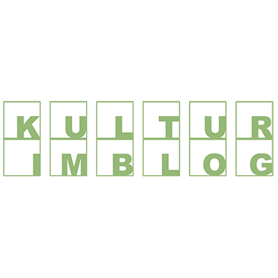 KulturImBlog
