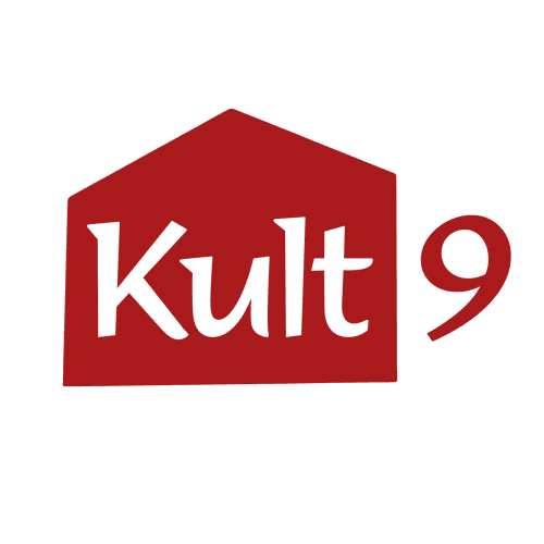 Kult9 – Das Stadtteilzentrum in Neuhausen-Nymphenburg