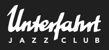 Unterfahrt – Jazzclub