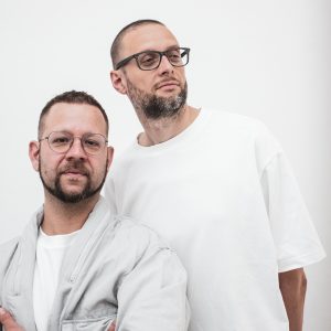 22.8.2026 Schlachthofbronx, Foto Max Werdin