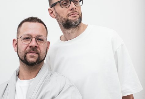 22.8.2026 Schlachthofbronx, Foto Max Werdin