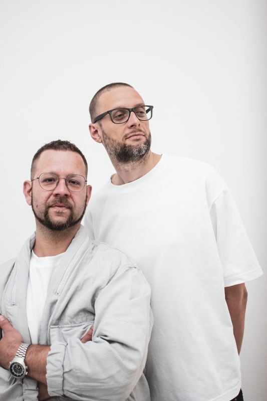 22.8.2026 Schlachthofbronx, Foto Max Werdin