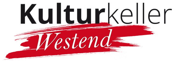Kulturkeller Westend