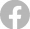 Zur Facebook-Seite