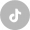 Zur Tiktok-Seite