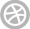 icon_web_sw