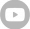 Zur YouTube-Seite